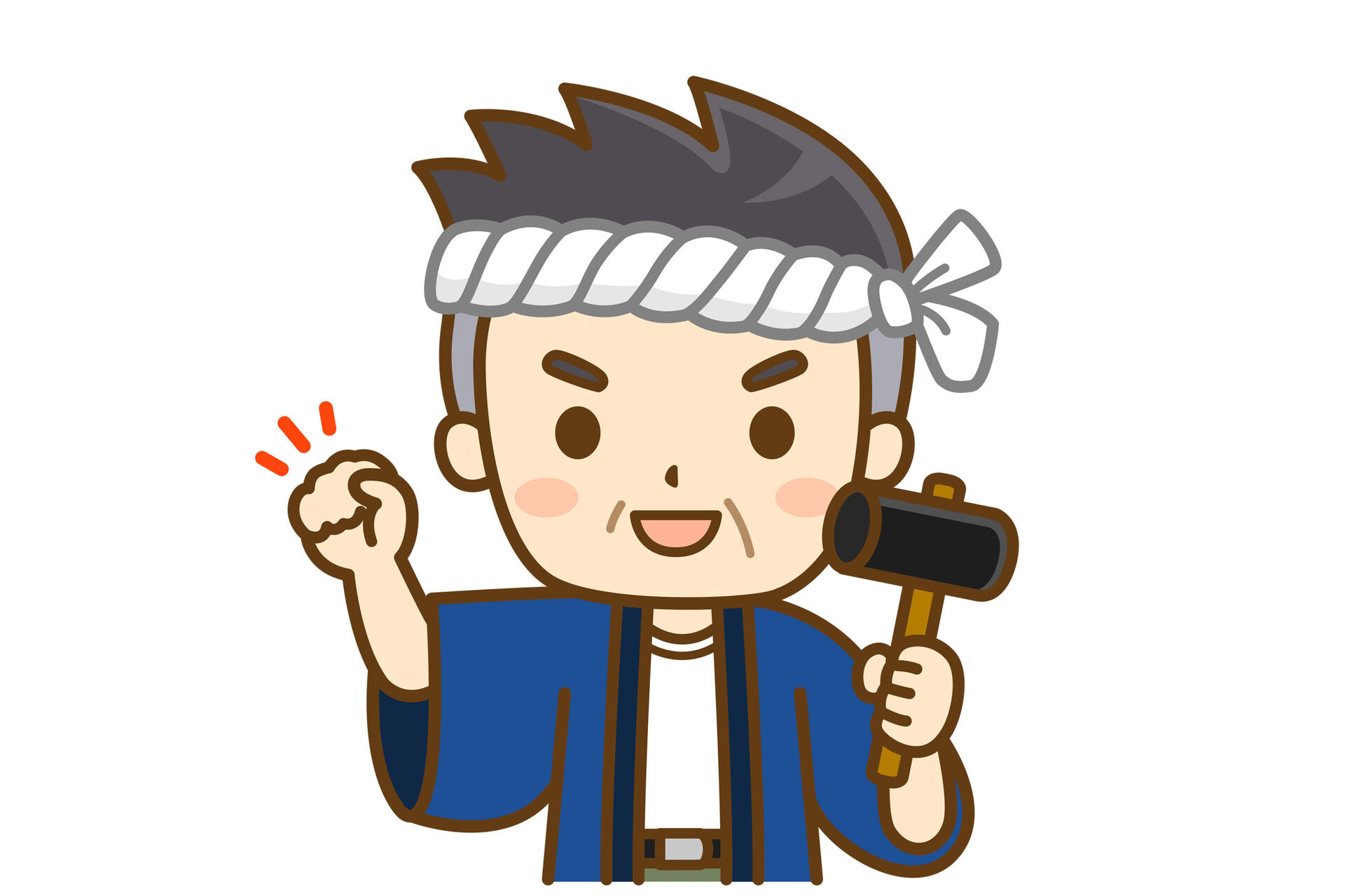 山口 弘行