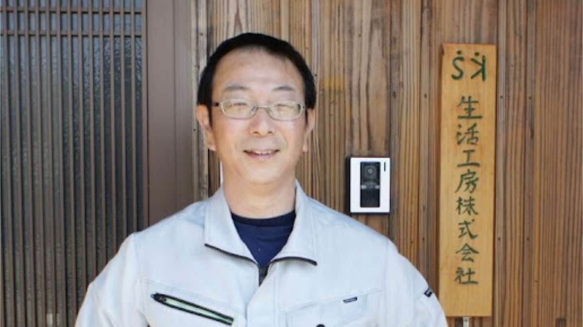 山口 透